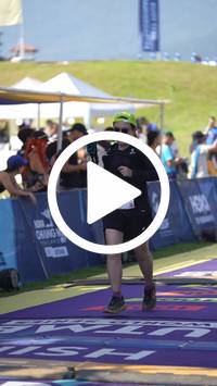 BIB:  <button type="button" onclick="openModal(27195469)" class="btn btn-primary btn-sm float-right" data-toggle="modal" data-target=".modal-high-quality">
                <i class="fa fa-download"></i> Download
                </button>